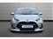 Toyota Yaris Image 8