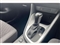 Toyota Yaris Image 9