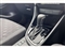 Toyota Yaris Image 10