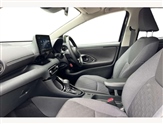 Toyota Yaris Image 2