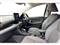 Toyota Yaris Image 2