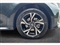 Toyota Yaris Image 7