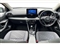 Toyota Yaris Image 8