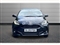 Toyota Yaris Image 9