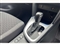 Toyota Yaris Image 10