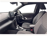 Toyota Yaris Image 2