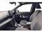 Toyota Yaris Image 2