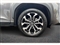 Toyota Yaris Image 7