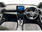 Toyota Yaris Image 8