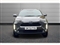 Toyota Yaris Image 9