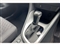 Toyota Yaris Image 10