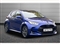 Toyota Yaris Image 1