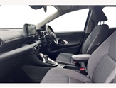 Toyota Yaris Image 2