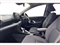 Toyota Yaris Image 2