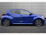 Toyota Yaris Image 6