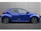 Toyota Yaris Image 6