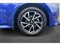 Toyota Yaris Image 7