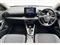 Toyota Yaris Image 8