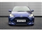 Toyota Yaris Image 9