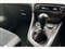 Toyota Yaris Image 10