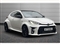 Toyota Yaris Image 1