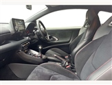 Toyota Yaris Image 2