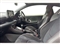 Toyota Yaris Image 2