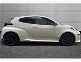 Toyota Yaris Image 6