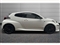 Toyota Yaris Image 6