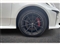 Toyota Yaris Image 7