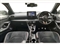 Toyota Yaris Image 8