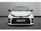 Toyota Yaris Image 9