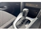 Toyota Yaris Image 10