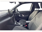Toyota Yaris Image 2