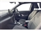 Toyota Yaris Image 2