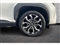 Toyota Yaris Image 7