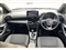 Toyota Yaris Image 8