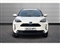 Toyota Yaris Image 9