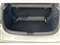 Toyota Yaris Image 10