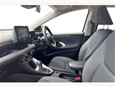 Toyota Yaris Image 2