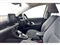 Toyota Yaris Image 2