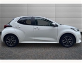 Toyota Yaris Image 5