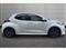 Toyota Yaris Image 5