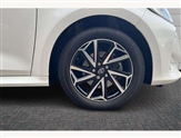 Toyota Yaris Image 6