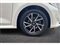 Toyota Yaris Image 6