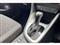 Toyota Yaris Image 9