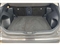 Toyota Yaris Image 10