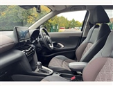 Toyota Yaris Image 2