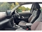 Toyota Yaris Image 2
