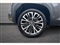 Toyota Yaris Image 6